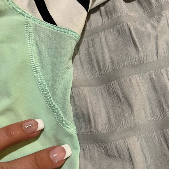 Limited edition Lulu (reversible front can be either or) - Picture 7 of 7